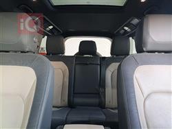 لاند روفر دفندر